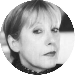 Alena Nádvorníková