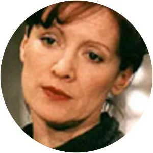 Alena Procházková - Slovak cross-country skier