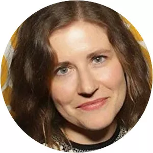 Alena Smith - Screenwriter