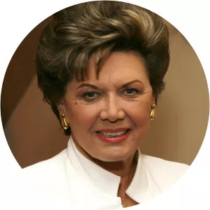 Alena Vrzáňová - Figure skater