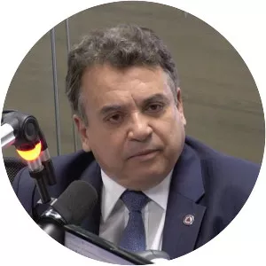 Alencar da Silveira Júnior