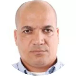 Alencar Daciolo Fonseca dos Santos