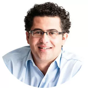 Alencar Santana Braga