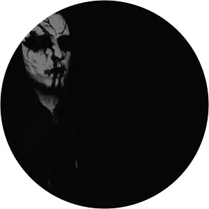 Alene Misantropi - Musical group