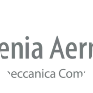 Alenia Aermacchi