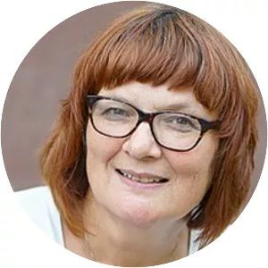 Alenka Jensterle-Doležal