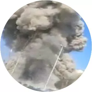 Aleppo University bombings - 