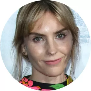 Aleque Reid