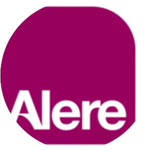 Alere Inc.