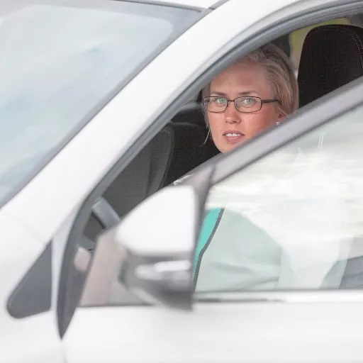 Aleris ASIH Sollentuna - Local medical services in Sollentuna, Sweden