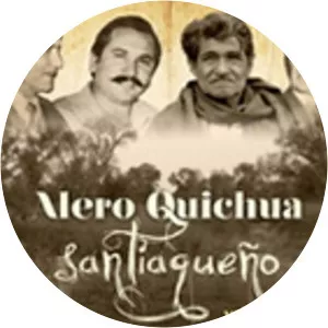 Alero Quichua Santiagueño