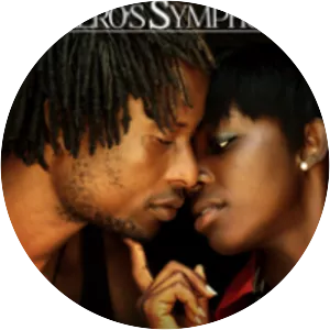 Alero's Symphony - 2011 ‧ Drama/Musical