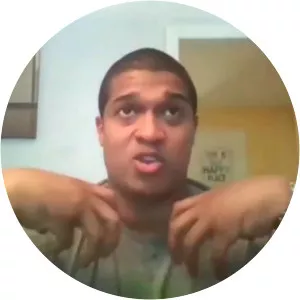 Aleron Kong - Author