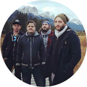 Alert the Medic - Rock band