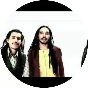 Alerta Kamarada - Musical group