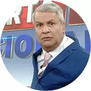 Alerta NacionalSince 2020 - TV program