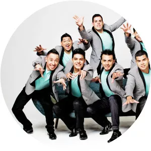 Alerta Zero