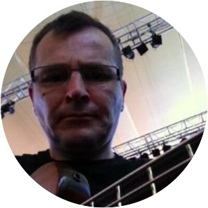 Aleš Avbelj Musician