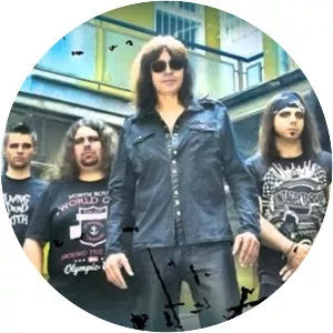 Aleš Brichta Project