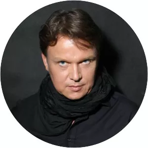 Aleš Briscein - Musical artist