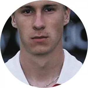 Aleš Chmelíček - Football player