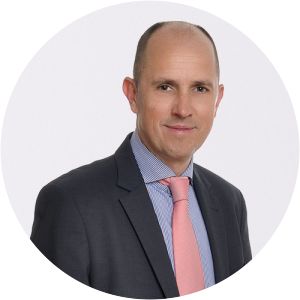 Aleš Groznik - Author