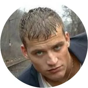 Ales Hanak - Pornographic film actor