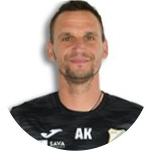 Aleš Kačičnik