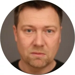 Ales Kosnar (Aleš Košnar)