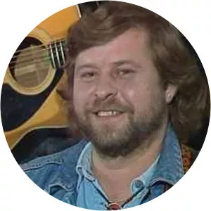 Aleš Maudr - Musician