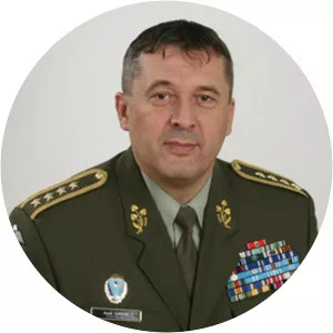 Aleš Opata