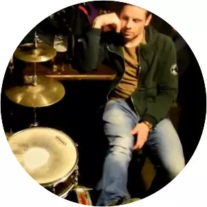 Aleš Pilgr Musician