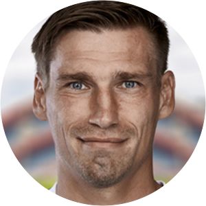 Aleš Škerle - Football player