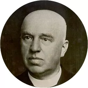 Aleš Ušeničnik