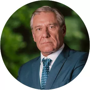 Aleš Valič - Actor