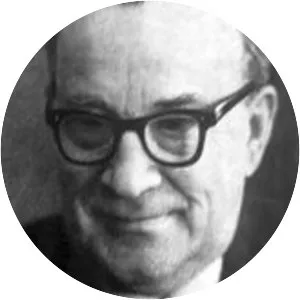 Alesʹ Zvonak - Playwright