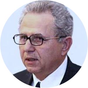 alesandru duțu - Romanian literary critic