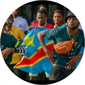 ALESH - Musical artist