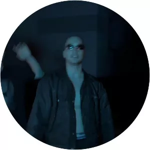 Aleshen - Musical artist