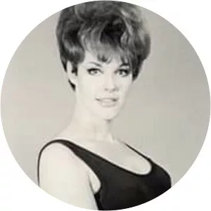 Aleshia Brevard - American author