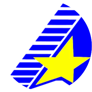 Aleson Shipping Lines