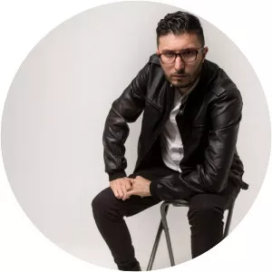 Alessander Gelassi - Musical artist