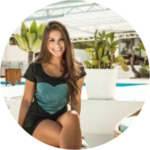 Alessander Lenzi photograph