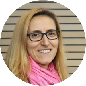 Alessandra Bonfiglioli - Economist