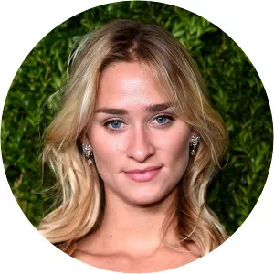 Alessandra Brawn - Businessperson