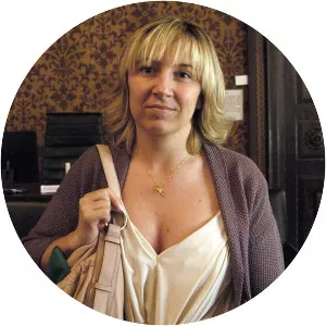 Alessandra Cappellari