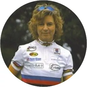 Alessandra Cappellotto