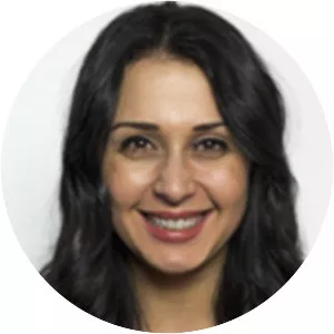 Alessandra Carbonaro