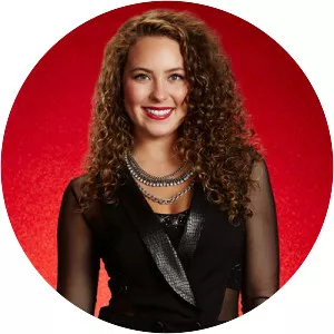 Alessandra Castronovo - Musical artist