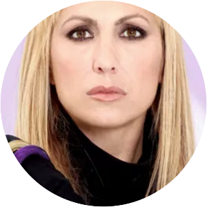 Alessandra Celentano